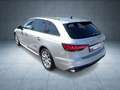 Audi A4 advanced 35 TDI AHK/LED/Nav/ACC/Assist/ Silber - thumbnail 6