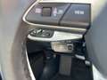 Audi A4 advanced 35 TDI AHK/LED/Nav/ACC/Assist/ Silber - thumbnail 29