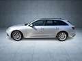 Audi A4 advanced 35 TDI AHK/LED/Nav/ACC/Assist/ Silber - thumbnail 5