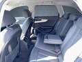 Audi A4 advanced 35 TDI AHK/LED/Nav/ACC/Assist/ Silber - thumbnail 15