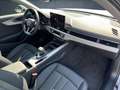 Audi A4 advanced 35 TDI AHK/LED/Nav/ACC/Assist/ Silber - thumbnail 17