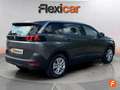 Peugeot 5008 1.2 PureTech 96KW S&S Active Pack Amarillo - thumbnail 8