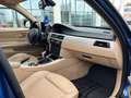 BMW 320 320d Touring Blau - thumbnail 5