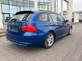 BMW 320 320d Touring Blau - thumbnail 6