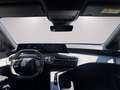 Peugeot 3008 ALLURE Hybrid 145 e-DCS6 Blau - thumbnail 9