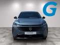 Peugeot 3008 ALLURE Hybrid 145 e-DCS6 Blau - thumbnail 16