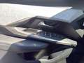 Peugeot 3008 ALLURE Hybrid 145 e-DCS6 Blau - thumbnail 14