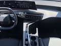 Peugeot 3008 ALLURE Hybrid 145 e-DCS6 Blau - thumbnail 10