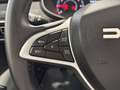 Dacia Sandero Stepway ECO-G Extreme Go 74kW Verde - thumbnail 14