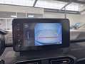 Dacia Sandero Stepway ECO-G Extreme Go 74kW Verde - thumbnail 23