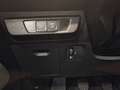 Dacia Sandero Stepway ECO-G Extreme Go 74kW Verde - thumbnail 17