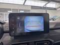 Dacia Sandero Stepway ECO-G Extreme Go 74kW Verde - thumbnail 23