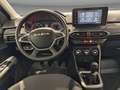 Dacia Sandero Stepway ECO-G Extreme Go 74kW Verde - thumbnail 8