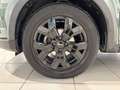 Dacia Sandero Stepway ECO-G Extreme Go 74kW Verde - thumbnail 11