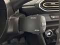 Dacia Sandero Stepway ECO-G Extreme Go 74kW Verde - thumbnail 15