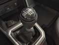 Dacia Sandero Stepway ECO-G Extreme Go 74kW Verde - thumbnail 18