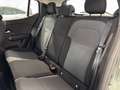 Dacia Sandero Stepway ECO-G Extreme Go 74kW Verde - thumbnail 10