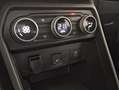 Dacia Sandero Stepway ECO-G Extreme Go 74kW Verde - thumbnail 20