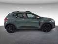 Dacia Sandero Stepway ECO-G Extreme Go 74kW Verde - thumbnail 4