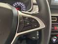 Dacia Sandero Stepway ECO-G Extreme Go 74kW Verde - thumbnail 13