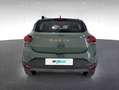 Dacia Sandero Stepway ECO-G Extreme Go 74kW Verde - thumbnail 7