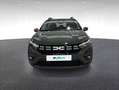 Dacia Sandero Stepway ECO-G Extreme Go 74kW Verde - thumbnail 2