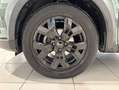 Dacia Sandero Stepway ECO-G Extreme Go 74kW Verde - thumbnail 11
