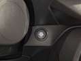Dacia Sandero Stepway ECO-G Extreme Go 74kW Verde - thumbnail 24