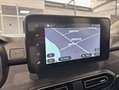 Dacia Sandero Stepway ECO-G Extreme Go 74kW Verde - thumbnail 22