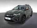 Dacia Sandero Stepway ECO-G Extreme Go 74kW Verde - thumbnail 1