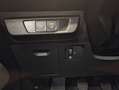 Dacia Sandero Stepway ECO-G Extreme Go 74kW Verde - thumbnail 17