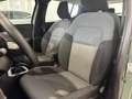 Dacia Sandero Stepway ECO-G Extreme Go 74kW Verde - thumbnail 9