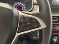Dacia Sandero Stepway ECO-G Extreme Go 74kW Verde - thumbnail 13