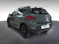 Dacia Sandero Stepway ECO-G Extreme Go 74kW Verde - thumbnail 5