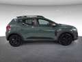 Dacia Sandero Stepway ECO-G Extreme Go 74kW Verde - thumbnail 4