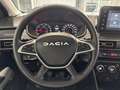Dacia Sandero Stepway ECO-G Extreme Go 74kW Verde - thumbnail 12