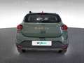Dacia Sandero Stepway ECO-G Extreme Go 74kW Verde - thumbnail 7