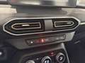 Dacia Sandero Stepway ECO-G Extreme Go 74kW Verde - thumbnail 21