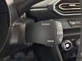 Dacia Sandero Stepway ECO-G Extreme Go 74kW Verde - thumbnail 15