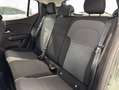 Dacia Sandero Stepway ECO-G Extreme Go 74kW Verde - thumbnail 10
