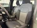 Dacia Sandero Stepway ECO-G Extreme Go 74kW Verde - thumbnail 9