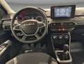 Dacia Sandero Stepway ECO-G Extreme Go 74kW Verde - thumbnail 8
