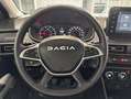 Dacia Sandero Stepway ECO-G Extreme Go 74kW Verde - thumbnail 12