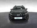 Dacia Sandero Stepway ECO-G Extreme Go 74kW Verde - thumbnail 2