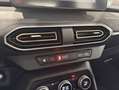Dacia Sandero Stepway ECO-G Extreme Go 74kW Verde - thumbnail 21
