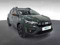 Dacia Sandero Stepway ECO-G Extreme Go 74kW Verde - thumbnail 3