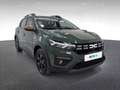 Dacia Sandero Stepway ECO-G Extreme Go 74kW Verde - thumbnail 3