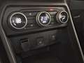 Dacia Sandero Stepway ECO-G Extreme Go 74kW Verde - thumbnail 20