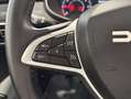Dacia Sandero Stepway ECO-G Extreme Go 74kW Verde - thumbnail 14
