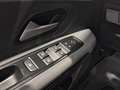 Dacia Sandero Stepway ECO-G Extreme Go 74kW Verde - thumbnail 16